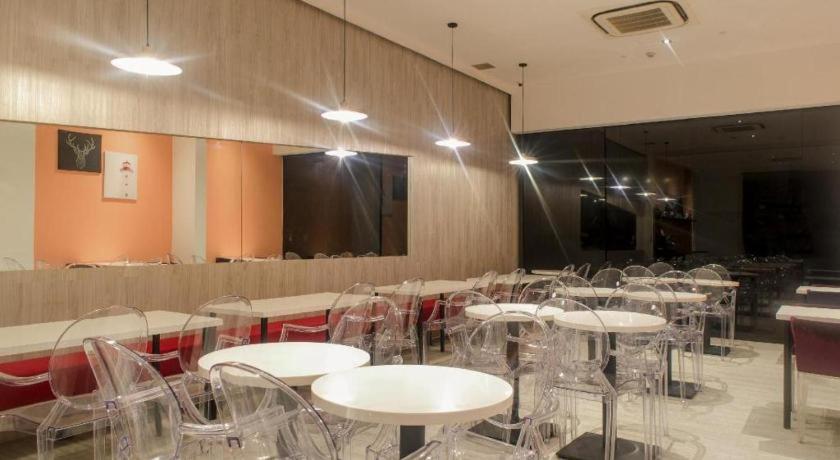 Reddoorz Hotel Plus @ Little India Singapur Exterior foto